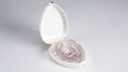 Steroplast CPR Pocket Resuscitator