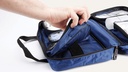 Physio Medical Kit