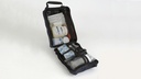 Medium Sports First Aid Kit Refill