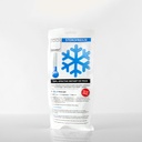 Sterofreeze Instant Ice Pack, Long, 39cm x 14cm