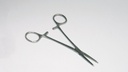 Spencer Wells Artery Forceps, 6 Inch, 6"