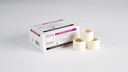 Sterotape Adhesive Paper Tape
