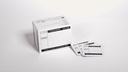 Sterowipe Saline Cleansing Wipes