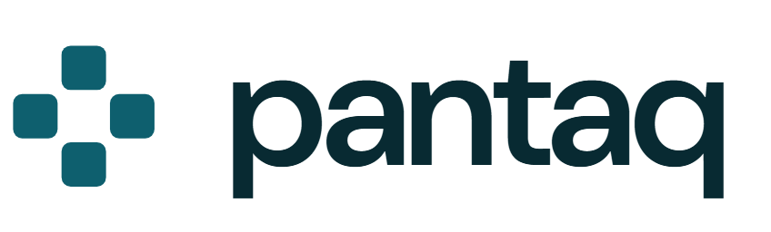 Pantaq UK
